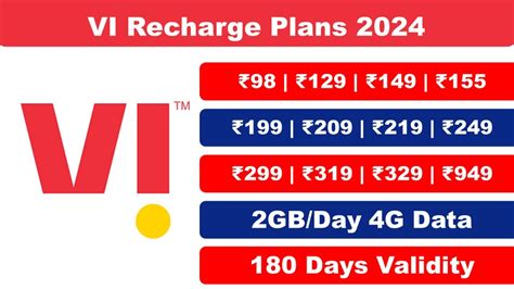 idea 199 recharge plan details|Vi prepaid plans 2024: Best Vodafone Idea recharge .